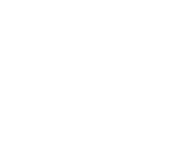 Mellowly Tea Icon