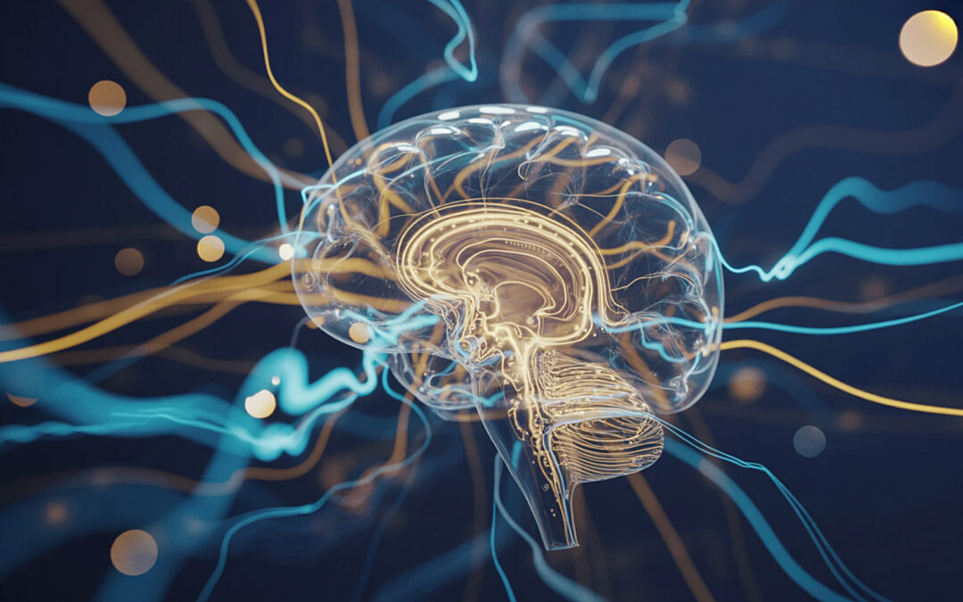Beyond Single-Target Thinking: A Systems View of Brain Health Through Plant Chemistry